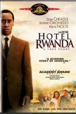 Watch Hotel Rwanda 9movies