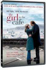 Watch The Girl in the Cafe 9movies