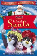 Watch In Search of Santa 9movies