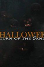 Watch Return of the Sandman 9movies