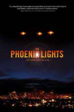 Watch Phoenix Lights Documentary 9movies