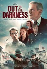Watch Out of the Darkness 9movies