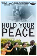 Watch Hold Your Peace 9movies