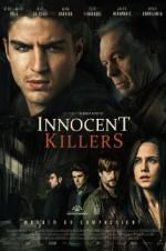 Watch Innocent Killers 9movies