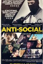 Watch Anti-Social 9movies