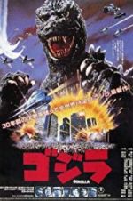 Watch The Return of Godzilla 9movies