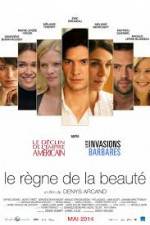 Watch Le rgne de la beaut 9movies