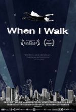 Watch When I Walk 9movies