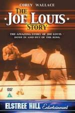 Watch The Joe Louis Story 9movies