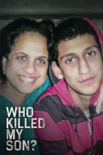 Watch Who Killed My Son? (TV Special 2021) 9movies