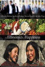 Watch The Economics of Happiness 9movies