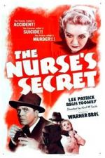 Watch The Nurse\'s Secret 9movies