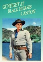 Watch Gunfight at Black Horse Canyon 9movies