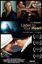 Watch Listen to Your Heart 9movies