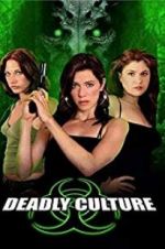 Watch Deadly Culture 9movies