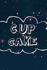 Watch Cup Cake 9movies