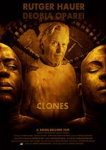 Watch Clones 9movies