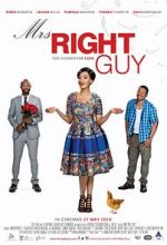 Watch Mrs Right Guy 9movies