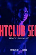 Watch Nightclub Secrets 9movies