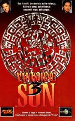 Watch Vanishing Son III 9movies