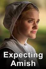 Watch Expecting Amish 9movies