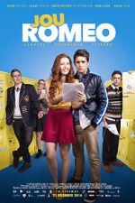 Watch Jou Romeo 9movies