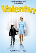 Watch Valentin 9movies