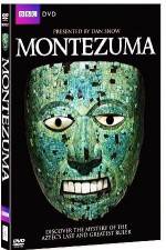 Watch Montezuma 9movies