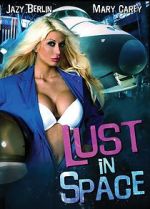 Watch Lust in Space 9movies