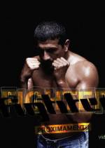 Watch Fighter 9movies