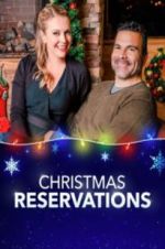 Watch Christmas Reservations 9movies