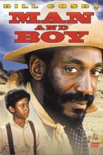 Watch Man and Boy 9movies