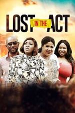 Watch Lost in the Act 9movies