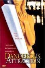 Watch Dangerous Attraction 9movies