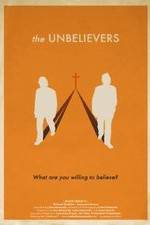 Watch The Unbelievers 9movies