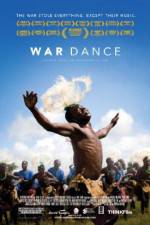 Watch War Dance 9movies
