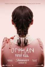 Watch Orphan: First Kill 9movies