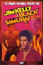 Watch Black Samurai 9movies