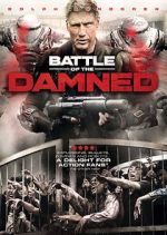 Watch Battle of the Damned 9movies