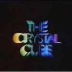 Watch The Crystal Cube 9movies