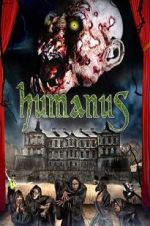 Watch HUMANUS 9movies