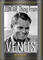 Watch Zontar: The Thing from Venus 9movies