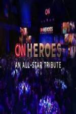 Watch The 7th Annual CNN Heroes: An All-Star Tribute 9movies