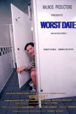 Watch Worst Date 9movies