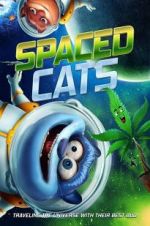 Watch Spaced Cats 9movies