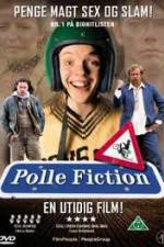 Watch Polle Fiction 9movies