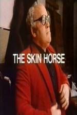 Watch The Skin Horse 9movies