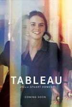 Watch Tableau 9movies