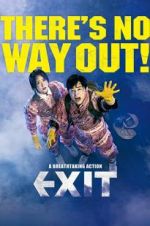 Watch Exit 9movies