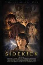 Watch Sidekick 9movies